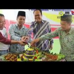 Hari Kesehatan Gigi Nasional Tahun 2022