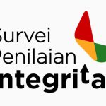 Sukseskan Pelaksanaan Survey Penilaian Integritas 2021