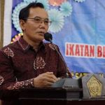 Sudah Ada Puluhan Kematian Bayi, Kadinkes Karimun: Bidan Dituntut Profesional