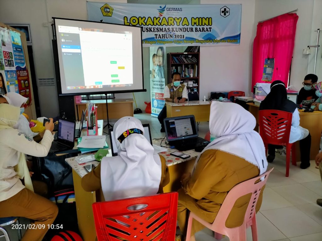 WhatsApp-Image-2021-02-10-at-13.57.38-3-1024x768 Penerapan E-Data Untuk Penyediaan Data dan Informasi Terintegrasi
