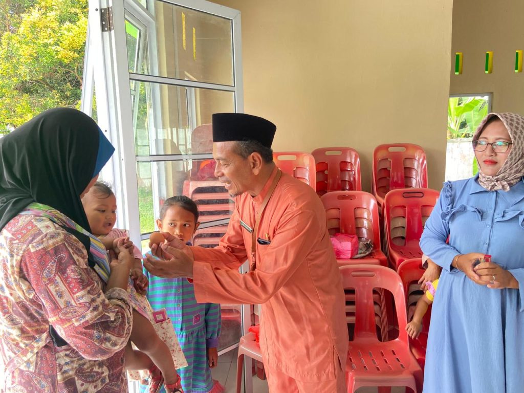 WhatsApp-Image-2023-07-07-at-10.47.56-1024x768 Gema One T One Day untuk Gizi Lebih Baik