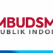 Yuk Perbaiki Pelayanan Publik di Indonesia Bersama Ombudsman RI