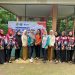 Kegiatan Hari Lanjut Usia Nasional (HLUN) 2024