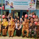 Publikasi Stunting Dinas Kesehatan 2024