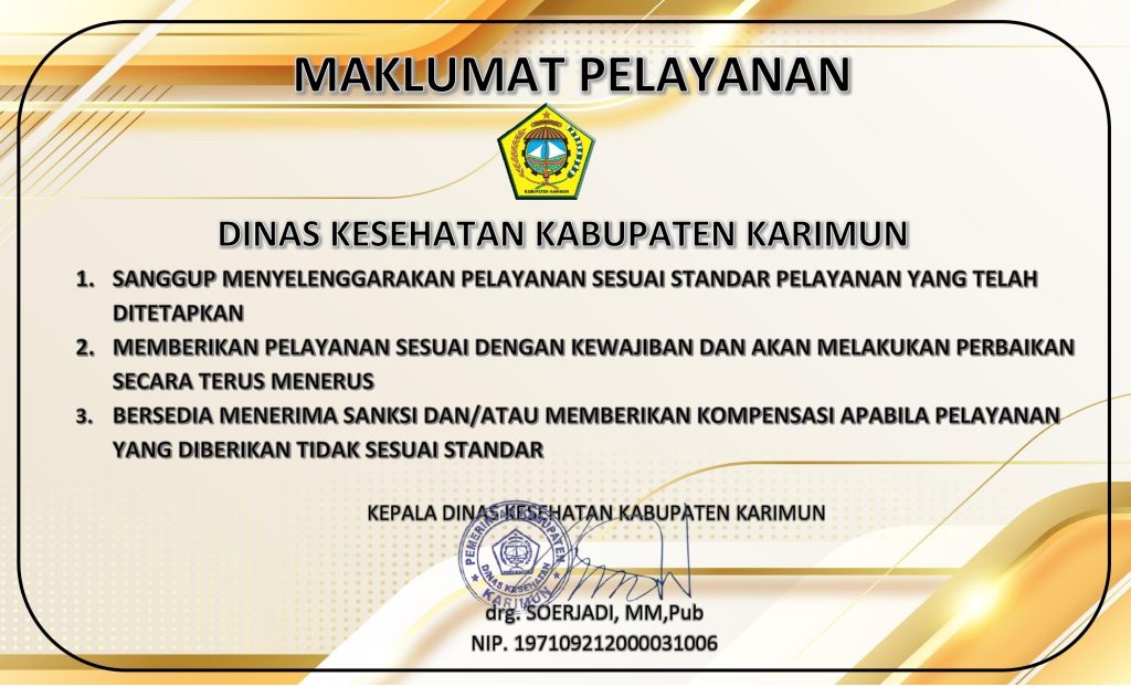 MAKLUMAT-PELAYANAN_page-0001-1-1024x622 Maklumat Pelayanan