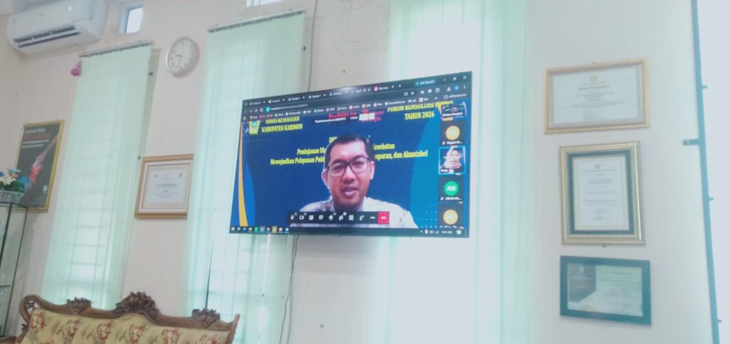 WhatsApp-Image-2026-08-03-at-15.18.21-1-1024x484 Dinas Kesehatan Kabupaten Karimun Gelar FKP Peninjauan Ulang Standar Pelayanan Kesehatan Tahun 2026