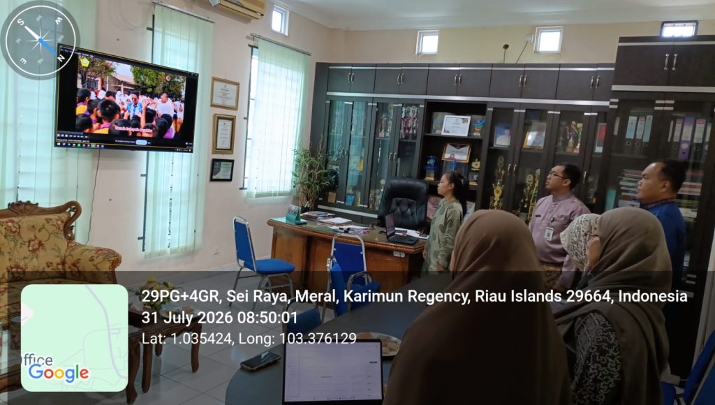WhatsApp-Image-2026-08-03-at-15.21.05-1-1-1024x580 Dinas Kesehatan Kabupaten Karimun Gelar FKP Peninjauan Ulang Standar Pelayanan Kesehatan Tahun 2026