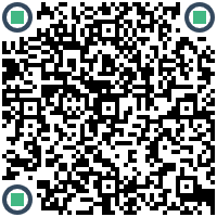qr-survey-riwayat Survey Kepuasan Masyarakat